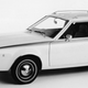 Illustration for article titled Ford's RWD Fiesta, Kia's Won Woes, And Who WIll Replace Dan Akerson